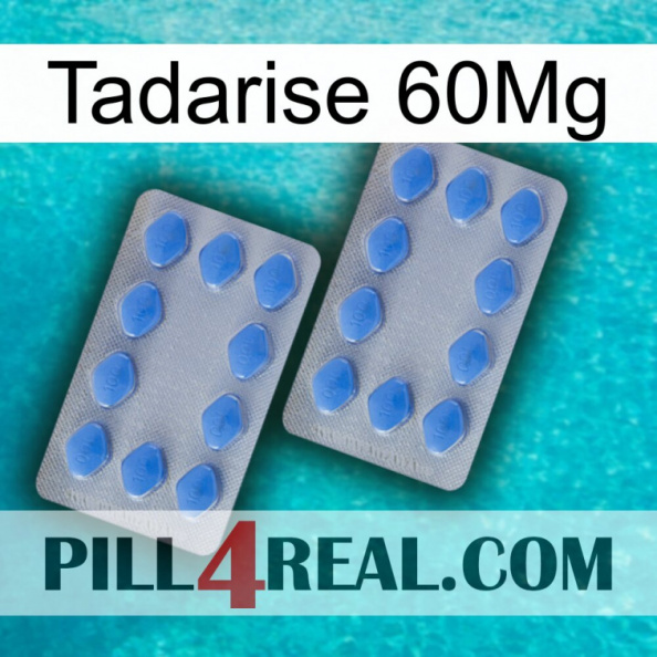 Tadarise 60Mg 20.jpg